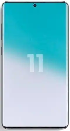  Samsung Galaxy S11e prices in Pakistan